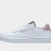 Reebok Club C Clean Schoenen -Dameskledingwinkel jd GZ2237 a
