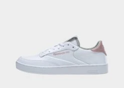 Reebok Club C Clean Schoenen