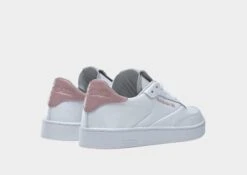 Reebok Club C Clean Schoenen -Dameskledingwinkel jd GZ2237 c