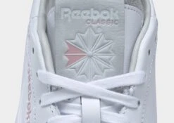 Reebok Club C Clean Schoenen -Dameskledingwinkel jd GZ2237 d