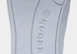 Reebok Club C Clean Schoenen -Dameskledingwinkel jd GZ2237 e