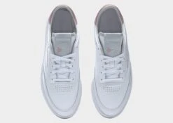 Reebok Club C Clean Schoenen -Dameskledingwinkel jd GZ2237 f