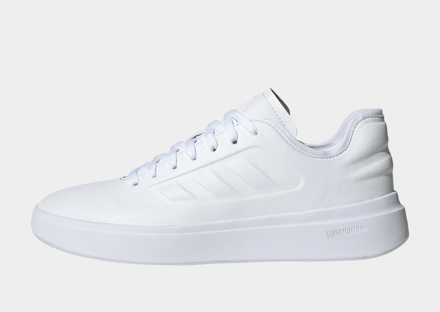 Adidas ZNTASY LIGHTMOTION+ Lifestyle Schoenen 3 Adidas ZNTASY LIGHTMOTION+ Lifestyle Schoenen