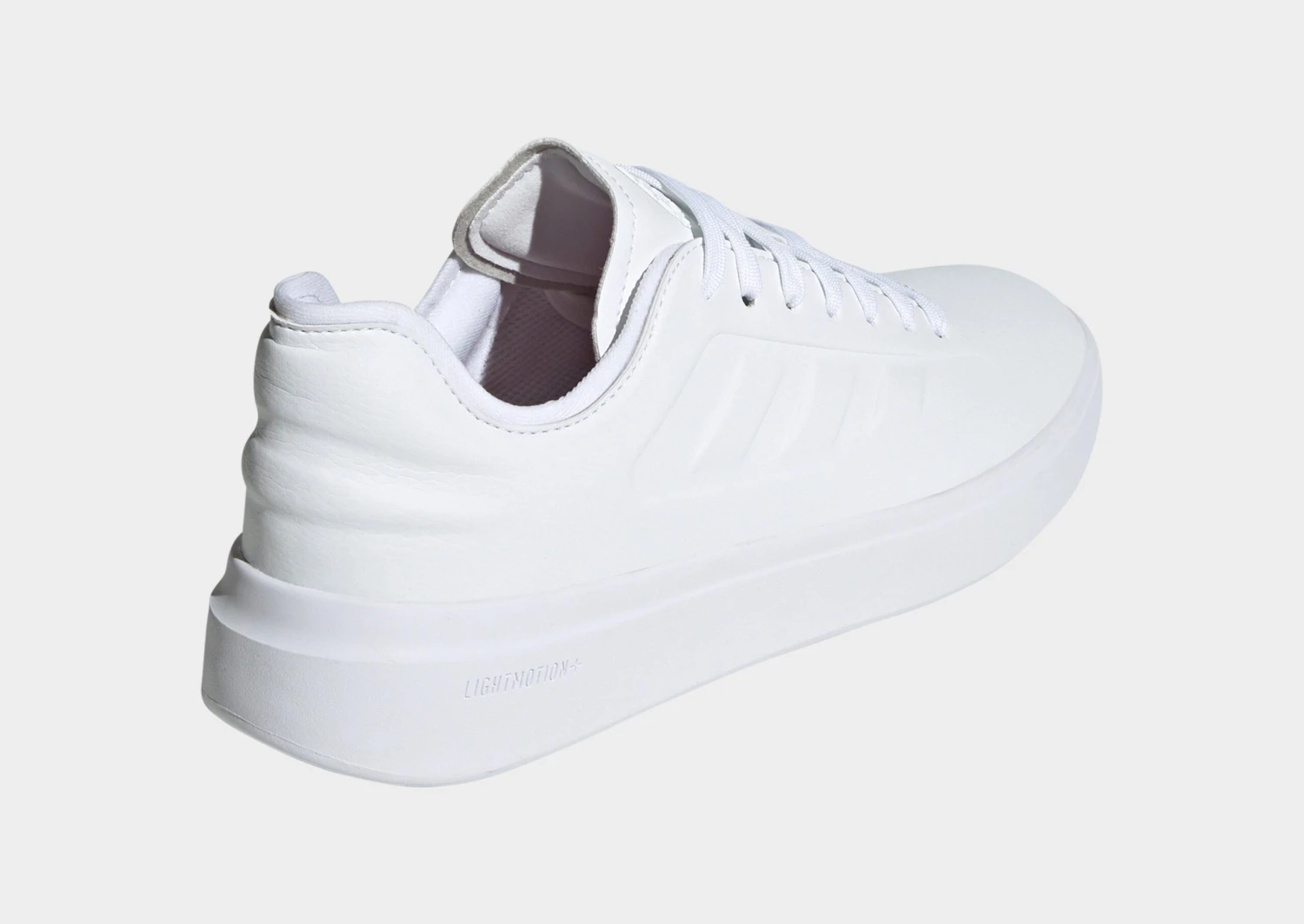 Adidas ZNTASY LIGHTMOTION+ Lifestyle Schoenen 5 Adidas ZNTASY LIGHTMOTION+ Lifestyle Schoenen - Afbeelding 3