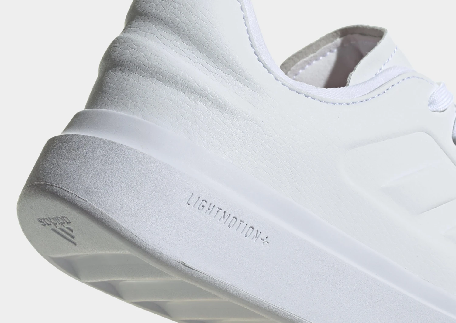 Adidas ZNTASY LIGHTMOTION+ Lifestyle Schoenen 6 Adidas ZNTASY LIGHTMOTION+ Lifestyle Schoenen - Afbeelding 4