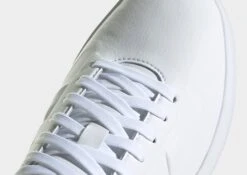 Adidas ZNTASY LIGHTMOTION+ Lifestyle Schoenen 12 Adidas ZNTASY LIGHTMOTION+ Lifestyle Schoenen -Dameskledingwinkel jd GZ2314 e