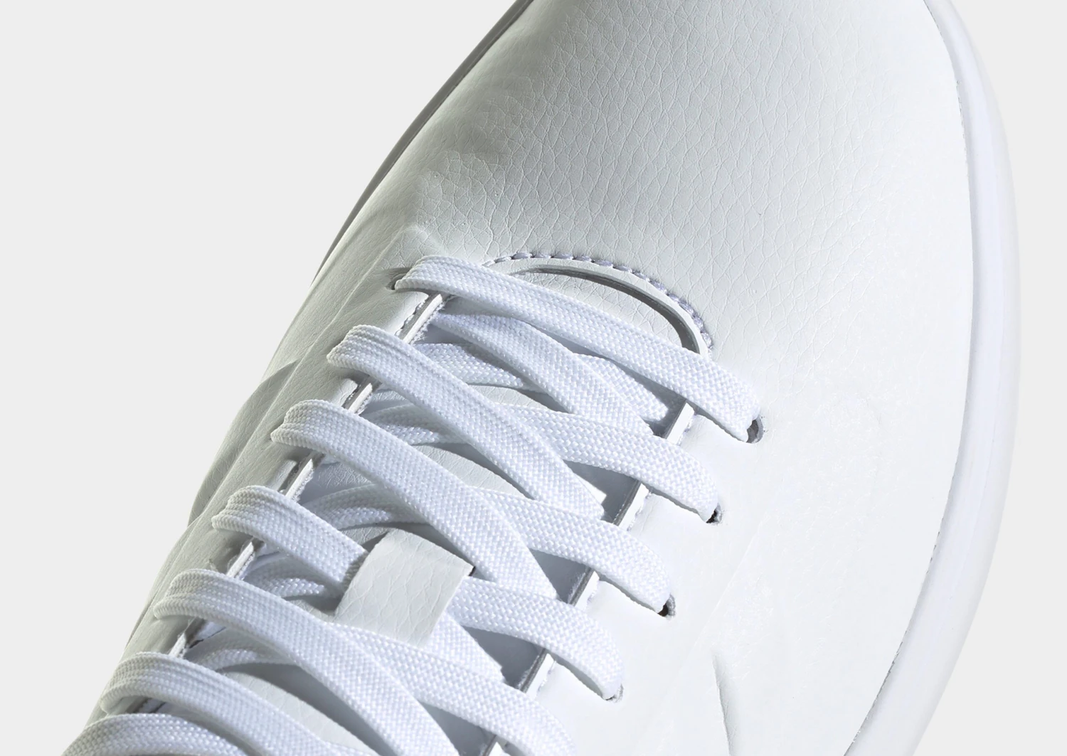 Adidas ZNTASY LIGHTMOTION+ Lifestyle Schoenen 7 Adidas ZNTASY LIGHTMOTION+ Lifestyle Schoenen - Afbeelding 5