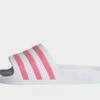Adidas Adilette Aqua Badslippers 1 Adidas Adilette Aqua Badslippers -Dameskledingwinkel jd GZ5237 a