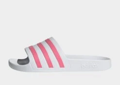 Adidas Adilette Aqua Badslippers