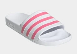 Dameskledingwinkel 17 Dameskledingwinkel -Dameskledingwinkel jd GZ5237 b