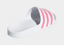 Adidas Adilette Aqua Badslippers -Dameskledingwinkel jd GZ5237 c