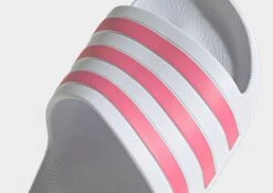 Adidas Adilette Aqua Badslippers -Dameskledingwinkel jd GZ5237 d