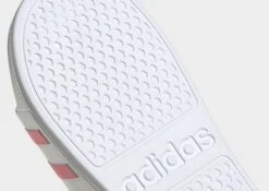 Adidas Adilette Aqua Badslippers -Dameskledingwinkel jd GZ5237 e