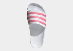 Adidas Adilette Aqua Badslippers -Dameskledingwinkel jd GZ5237 f