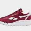 Reebok Classic Leather Legacy Schoenen -Dameskledingwinkel jd GZ7397 a
