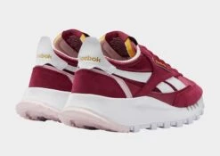 Reebok Classic Leather Legacy Schoenen 10 Reebok Classic Leather Legacy Schoenen -Dameskledingwinkel jd GZ7397 c