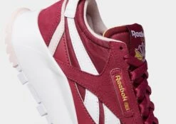 Reebok Classic Leather Legacy Schoenen 11 Reebok Classic Leather Legacy Schoenen -Dameskledingwinkel jd GZ7397 d