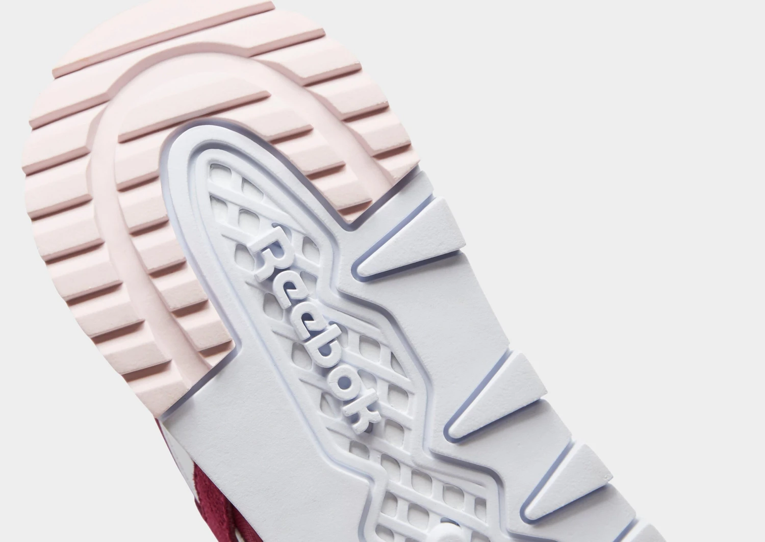 Reebok Classic Leather Legacy Schoenen 7 Reebok Classic Leather Legacy Schoenen - Afbeelding 5