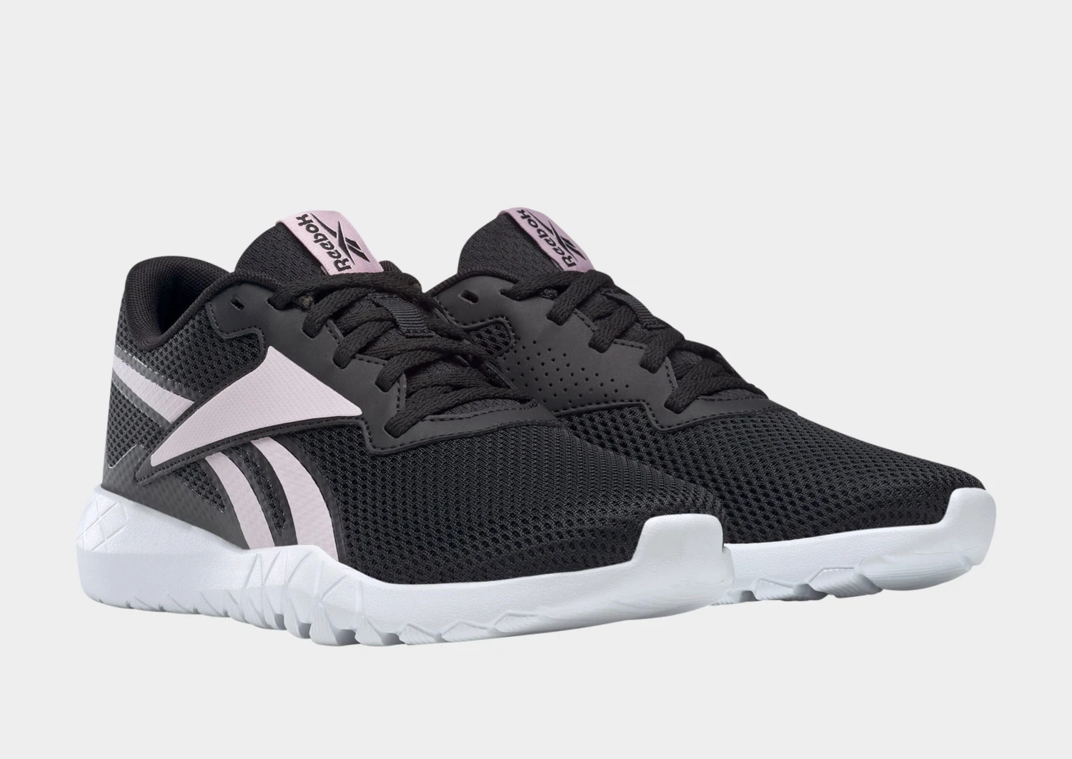 Reebok Flexagon Energy 3 Schoenen 4 Reebok Flexagon Energy 3 Schoenen - Afbeelding 2