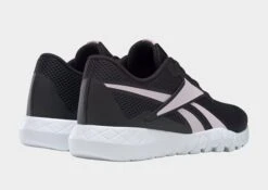 Reebok Flexagon Energy 3 Schoenen 10 Reebok Flexagon Energy 3 Schoenen -Dameskledingwinkel jd GZ8268 c