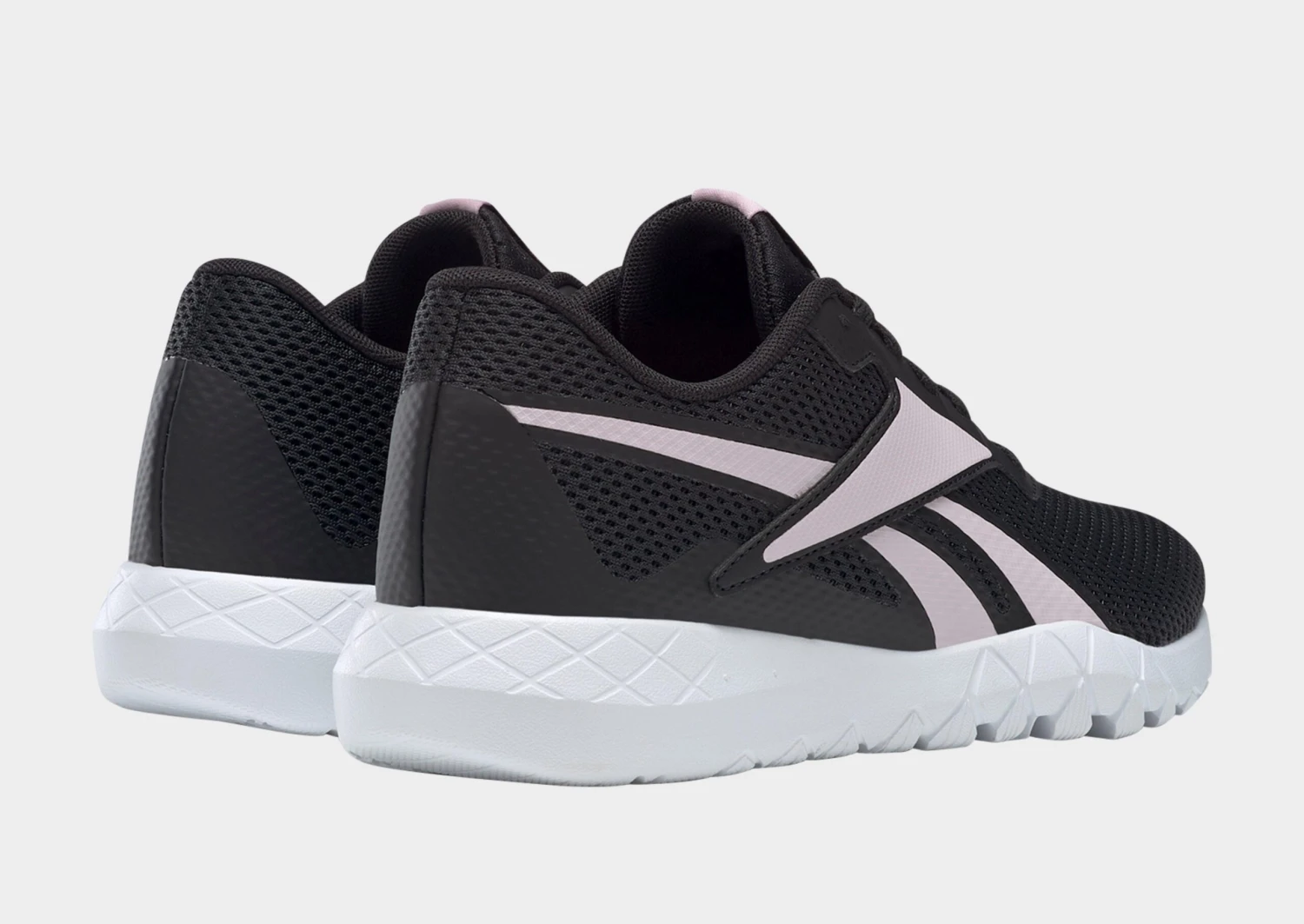 Reebok Flexagon Energy 3 Schoenen 5 Reebok Flexagon Energy 3 Schoenen - Afbeelding 3