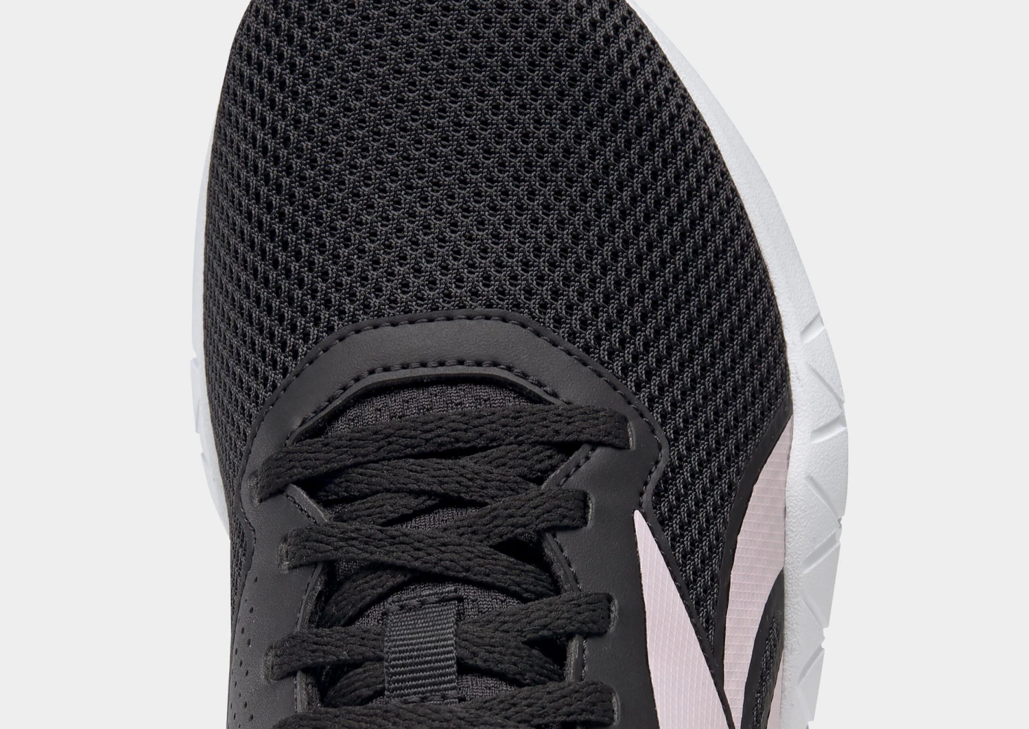 Reebok Flexagon Energy 3 Schoenen 6 Reebok Flexagon Energy 3 Schoenen - Afbeelding 4