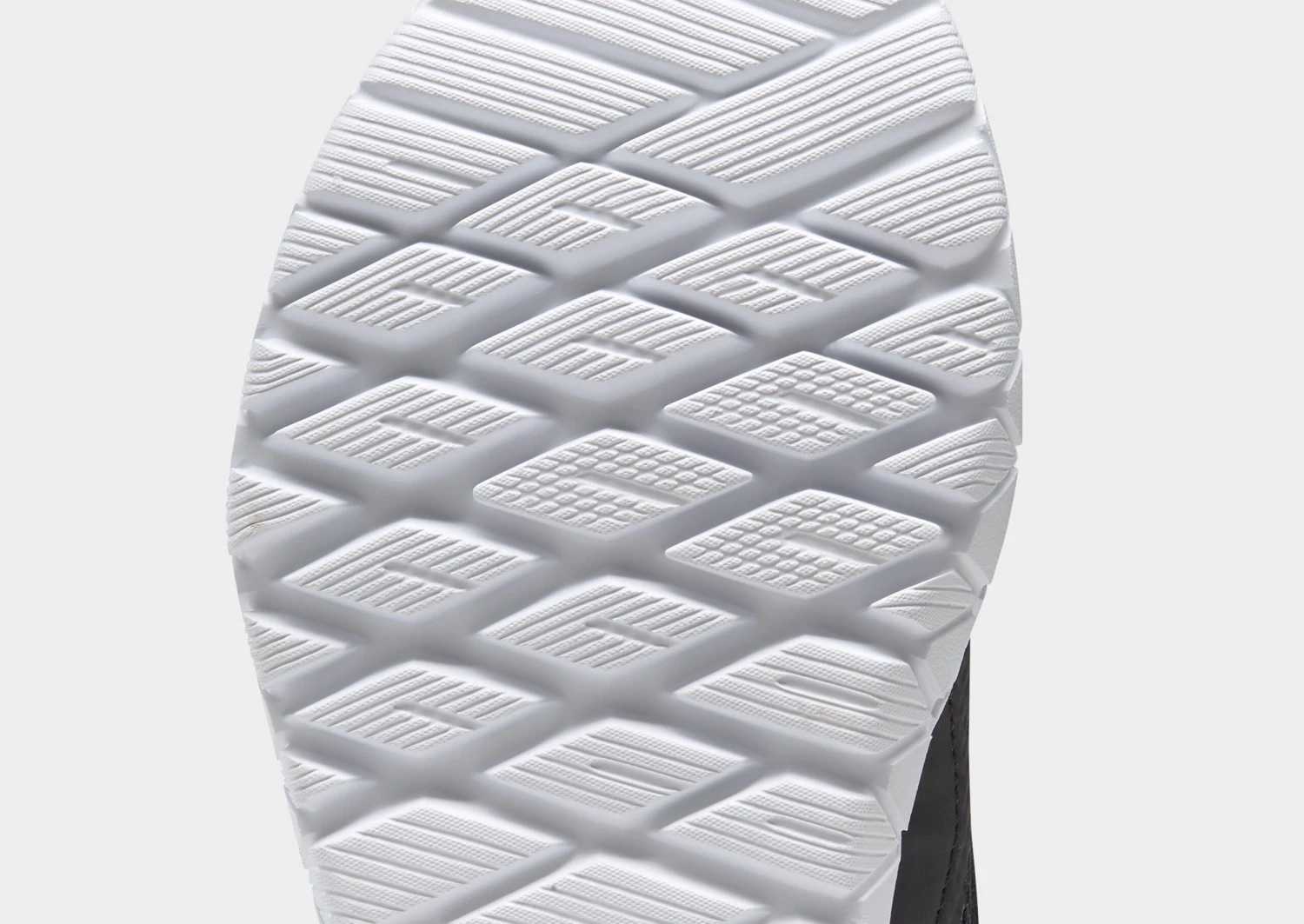 Reebok Flexagon Energy 3 Schoenen 7 Reebok Flexagon Energy 3 Schoenen - Afbeelding 5