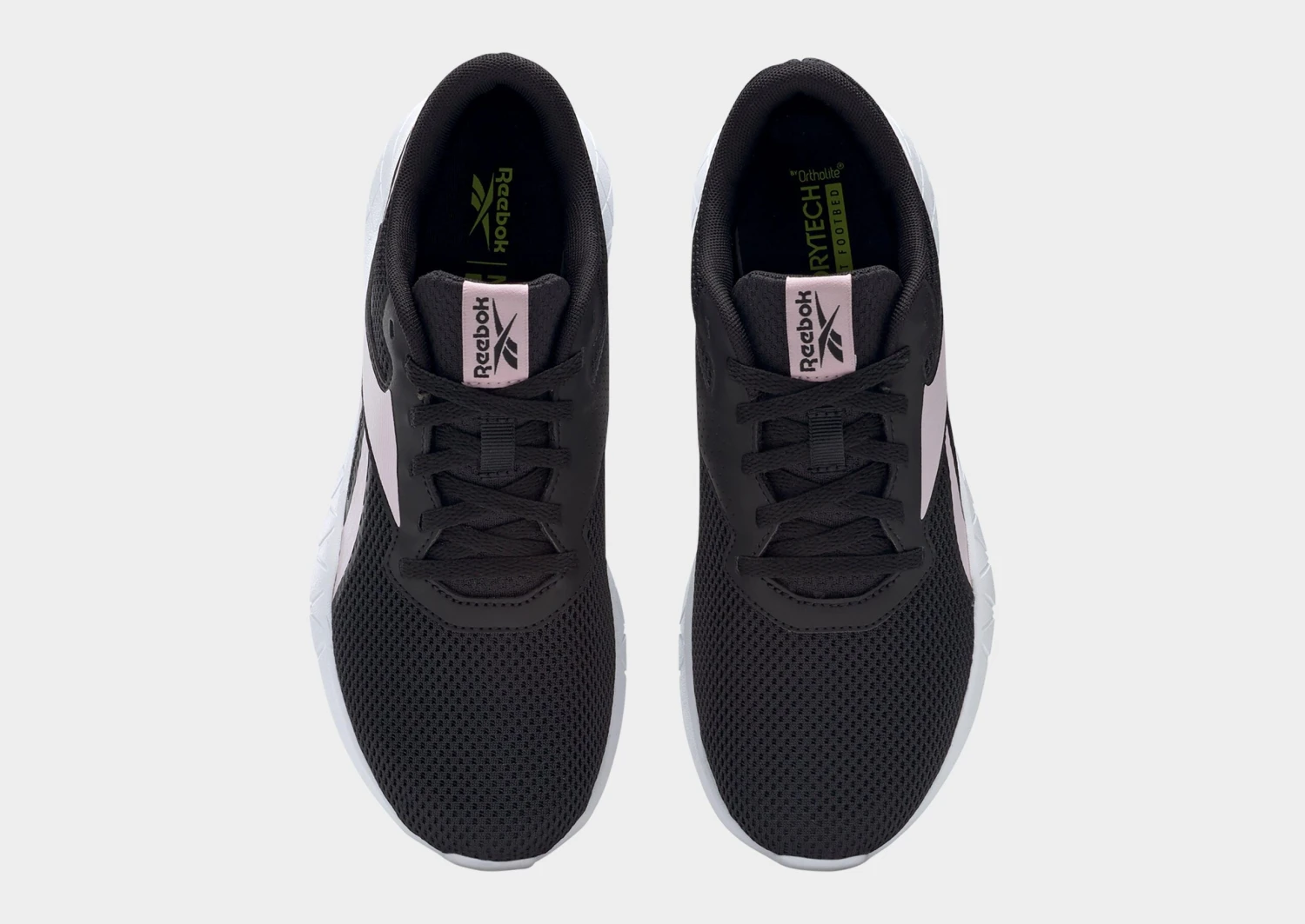 Reebok Flexagon Energy 3 Schoenen 8 Reebok Flexagon Energy 3 Schoenen - Afbeelding 6