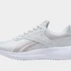 Reebok Reebok Lite 3 Schoenen -Dameskledingwinkel jd H00894 a