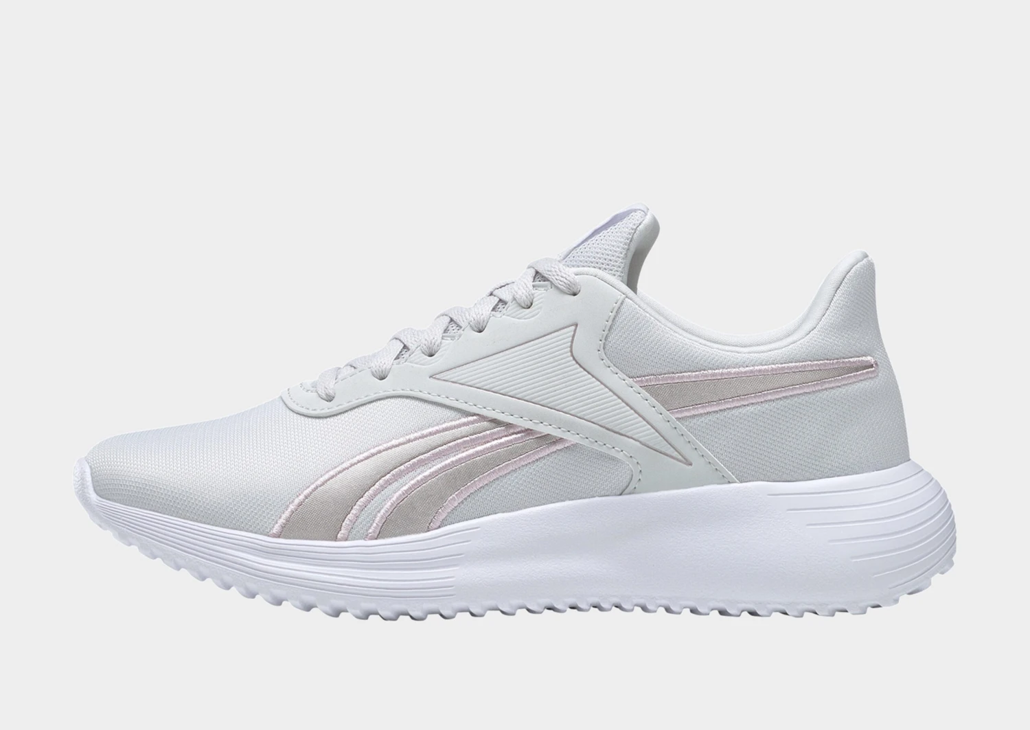 Reebok Reebok Lite 3 Schoenen 3 Reebok Reebok Lite 3 Schoenen