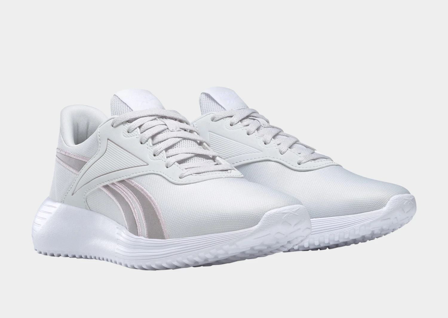 Reebok Reebok Lite 3 Schoenen 4 Reebok Reebok Lite 3 Schoenen - Afbeelding 2