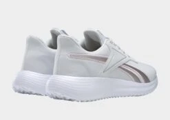 Reebok Reebok Lite 3 Schoenen 10 Reebok Reebok Lite 3 Schoenen -Dameskledingwinkel jd H00894 c