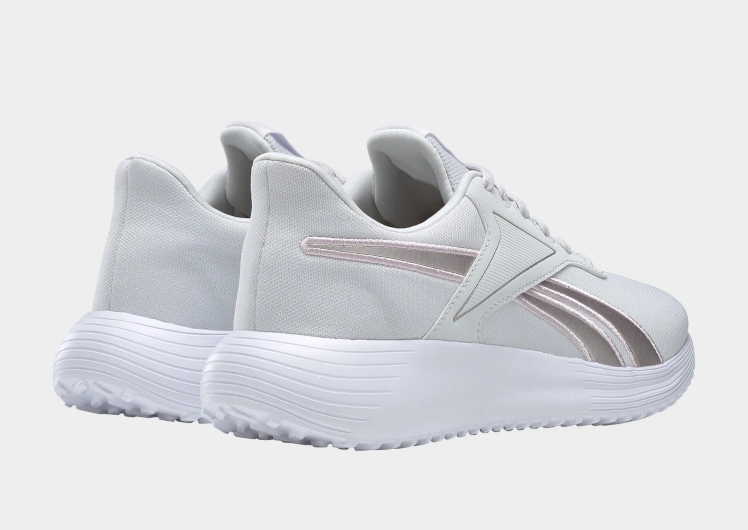 Reebok Reebok Lite 3 Schoenen 5 Reebok Reebok Lite 3 Schoenen - Afbeelding 3