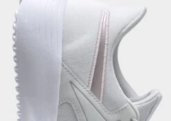 Reebok Reebok Lite 3 Schoenen 11 Reebok Reebok Lite 3 Schoenen -Dameskledingwinkel jd H00894 d