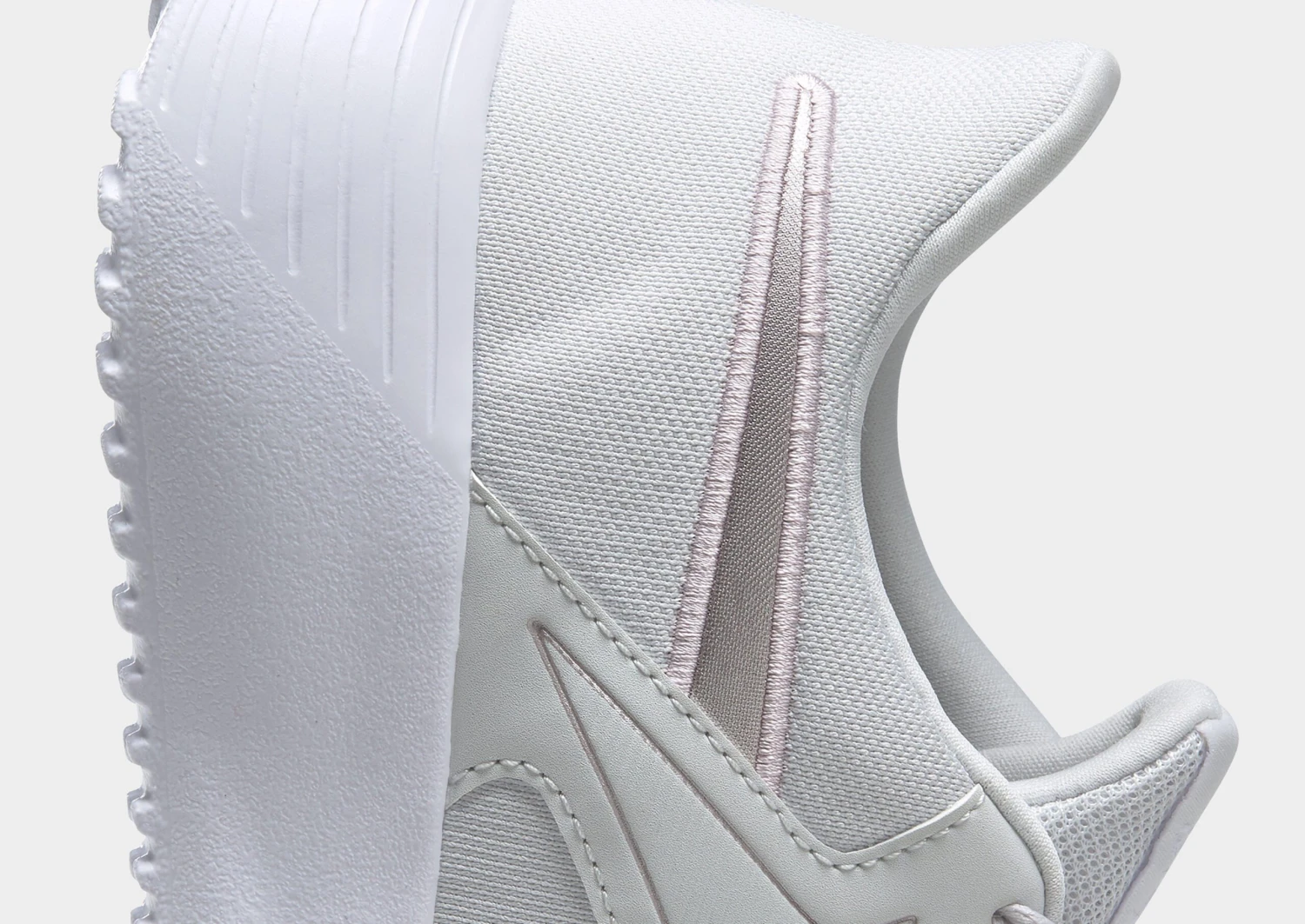 Reebok Reebok Lite 3 Schoenen 6 Reebok Reebok Lite 3 Schoenen - Afbeelding 4