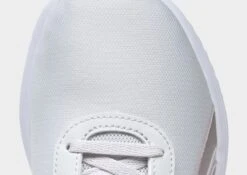 Reebok Reebok Lite 3 Schoenen 12 Reebok Reebok Lite 3 Schoenen -Dameskledingwinkel jd H00894 e