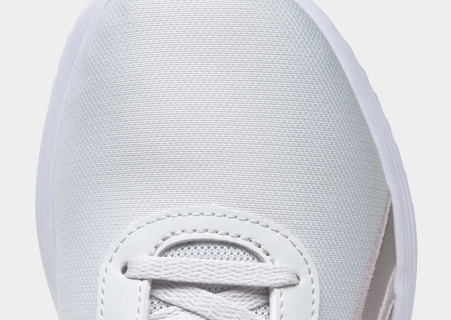 Reebok Reebok Lite 3 Schoenen 7 Reebok Reebok Lite 3 Schoenen - Afbeelding 5