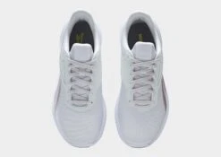 Reebok Reebok Lite 3 Schoenen 13 Reebok Reebok Lite 3 Schoenen -Dameskledingwinkel jd H00894 f