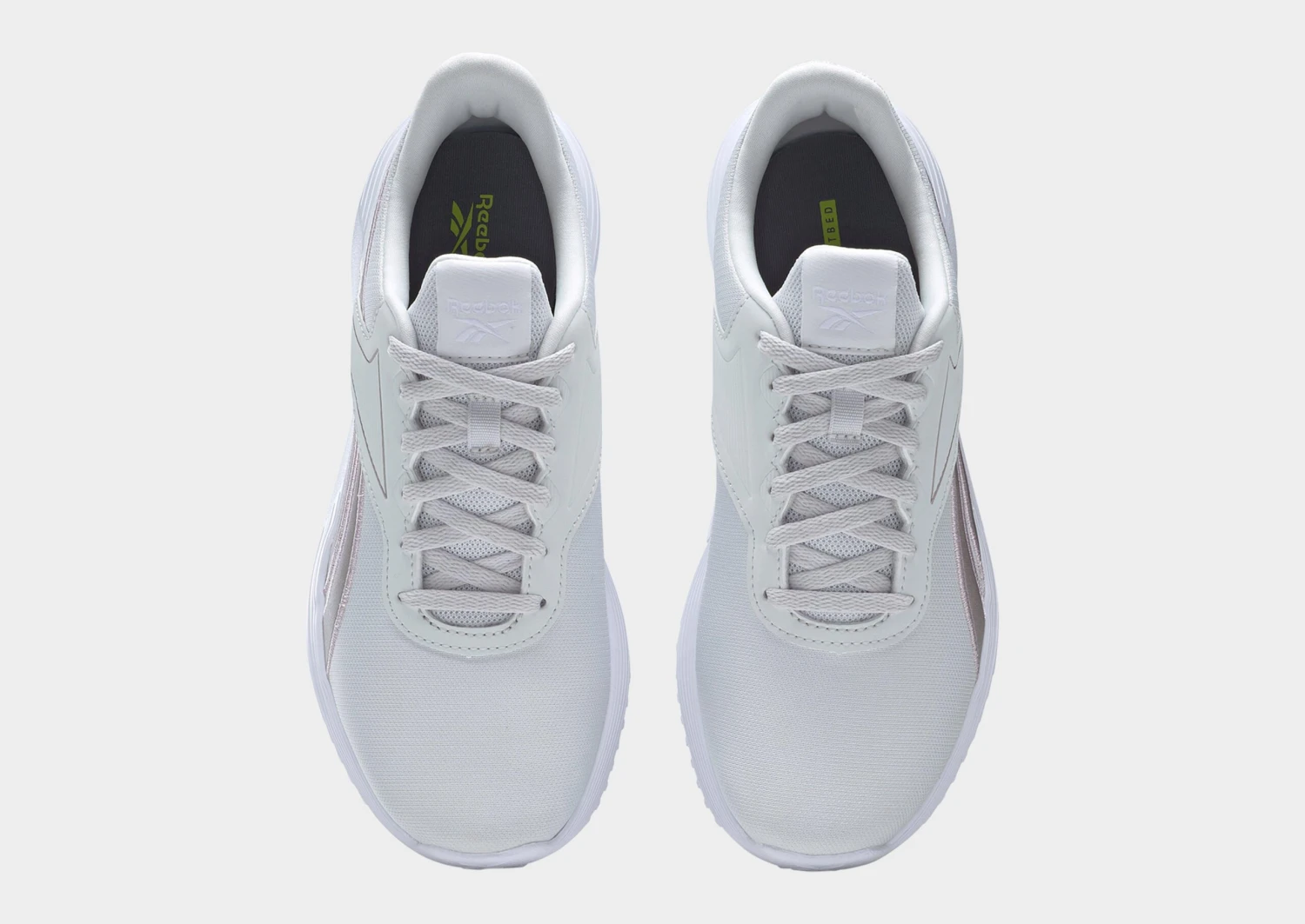 Reebok Reebok Lite 3 Schoenen 8 Reebok Reebok Lite 3 Schoenen - Afbeelding 6