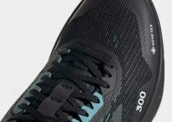 Adidas Terrex Agravic Flow 2.0 GORE-TEX Trail Running Schoenen -Dameskledingwinkel jd H03382 d