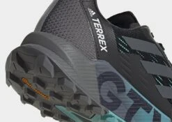 Adidas Terrex Agravic Flow 2.0 GORE-TEX Trail Running Schoenen -Dameskledingwinkel jd H03382 e