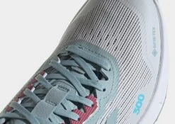 Adidas Terrex Agravic Flow 2.0 GORE-TEX Trail Running Schoenen 11 Adidas Terrex Agravic Flow 2.0 GORE-TEX Trail Running Schoenen -Dameskledingwinkel jd H03384 d