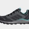 Adidas Tracerocker 2.0 GORE-TEX Trail Running Schoenen -Dameskledingwinkel jd H05684 a