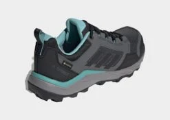 Adidas Tracerocker 2.0 GORE-TEX Trail Running Schoenen -Dameskledingwinkel jd H05684 c