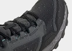 Adidas Tracerocker 2.0 GORE-TEX Trail Running Schoenen -Dameskledingwinkel jd H05684 d