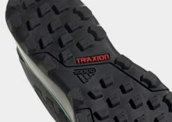 Adidas Tracerocker 2.0 GORE-TEX Trail Running Schoenen -Dameskledingwinkel jd H05684 f