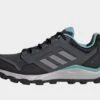 Adidas Tracerocker 2.0 Trail Running Schoenen 2 Adidas Tracerocker 2.0 Trail Running Schoenen -Dameskledingwinkel jd H05686 a