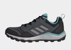 Adidas Tracerocker 2.0 Trail Running Schoenen