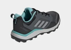 Adidas Tracerocker 2.0 Trail Running Schoenen -Dameskledingwinkel jd H05686 c