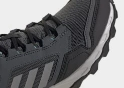 Adidas Tracerocker 2.0 Trail Running Schoenen -Dameskledingwinkel jd H05686 d